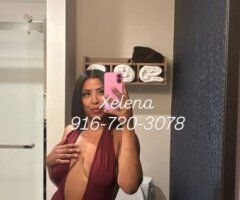 Bellingham WA Sexy Mami Escort — Outcalls Available - Image 5