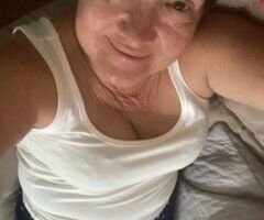 Fun Sized — 53 - Image 2