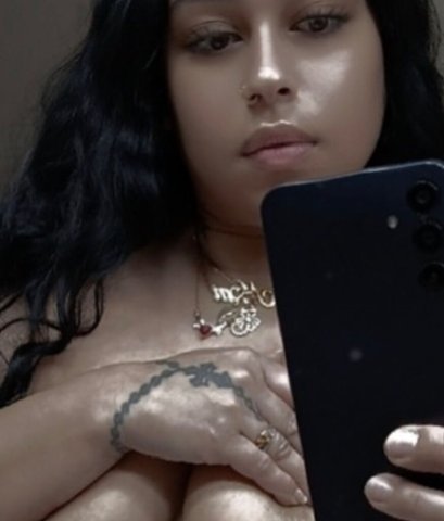 Sweet Escape Visit in Bozeman — Incall/Outcall Discount 6/30–7/03 - 1