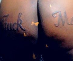 Memphis Female Escort — Sloppy Toppy, Wet Pussy & Titt Fuc Now - Image 2