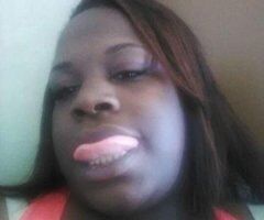 Memphis Female Escort — Sloppy Toppy, Wet Pussy & Titt Fuc Now - Image 4