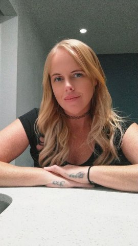 Fun in Inland Empire (28) — Incalls Available - 1