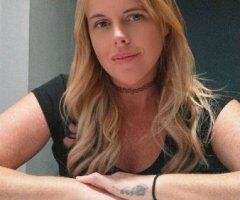 Inland Empire escorts - Fun in Inland Empire (28) — Incalls Available