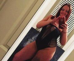 Atlanta Female Escort — 2 Girl Special, No Rushed Visits - Image 4