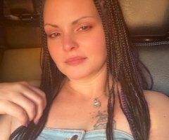 Atlanta Female Escort — 2 Girl Special, No Rushed Visits - Image 5
