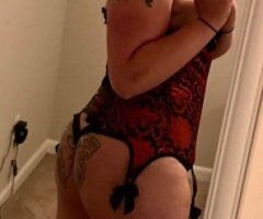 Atlanta Female Escort — 2 Girl Special, No Rushed Visits - Image 6