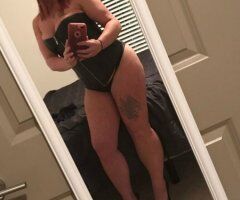 Atlanta Female Escort — 2 Girl Special, No Rushed Visits - Image 7