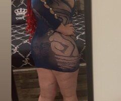 Atlanta Female Escort — 2 Girl Special, No Rushed Visits - Image 10
