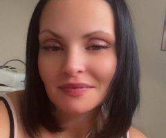 Atlanta Female Escort — 2 Girl Special, No Rushed Visits - Image 11