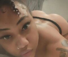 North Bay CA Wet Splash WHN WET — outcall deposit required - Image 2
