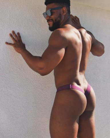 💪🏼11 Inch King 💯🔥📞✔𝙁𝙖𝙘𝙚𝙩𝙞𝙢𝙚 𝙛𝙪𝙣 ✔I Sell Video ✔Special service 𝟐𝟒/𝟕💦 - 1