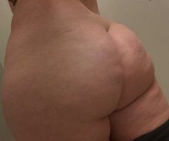 Creamy Kitty - 23 - Image 3