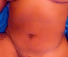 Monay (27) — Merced CA Escort for In-Home Encounters - Image 4
