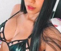 Miami escorts - Miami FL Escort — Soy Kimora