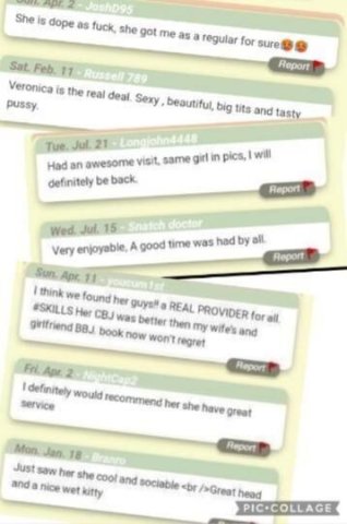 Minneapolis/St. Paul Curvy Brunette Female Escort — Veronica (Outcall) - 1