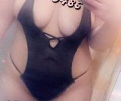 Minneapolis/St. Paul Curvy Brunette Female Escort — Veronica (Outcall) - Image 7