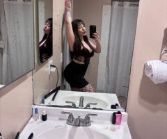 Goth Goddess Nikki (28) — Incall & Outcall - Image 3