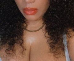 Mommy Farrah — Structured Domme Training (Online) - Image 3