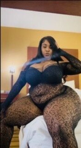 Brown Skin BBW Outcalls Only  — FaceTime Verified - 1