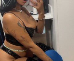 Long Island Findom Goddess Session (DOM, no hosting) - Image 4
