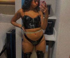 Long Island Findom Goddess Session (DOM, no hosting) - Image 6