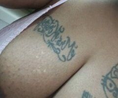 Andria — Jacksonville GFE on Butler Blvd (Incalls) - Image 3
