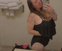 Nashville Female Escort — GFE, BBJ, anal, video content - Image 2