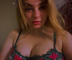 Kenosha Female Escort — Incalls, Outcalls, and Custom Adult Content - Image 3