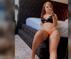 Akron OH Female Escort — Outcall only, Fetish/Cash + Massage - Image 5