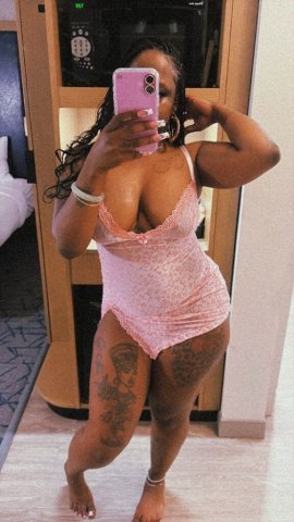 Las Vegas Female Escort — Incalls & Outcalls - 1