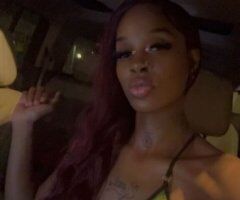 Carmen in Mobile, Alabama — Hot Ebony Outcalls & Incalls - Image 5