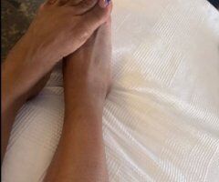 Carmen in Mobile, Alabama — Hot Ebony Outcalls & Incalls - Image 7