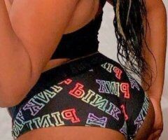 Lafayette IN Slim-Thick Escort — NWI/Chicagoland Outcall - Image 3