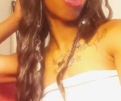 South Jersey Female Escort — Incalls Only, Face Sitter & Roleplay - Image 4