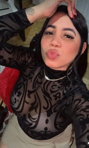 Full Service Just Arrived — Incall, BBJ, Anal, Massages - 1