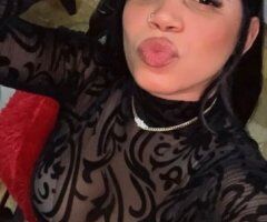 Fort Myers escorts - Full Service Just Arrived — Incall, BBJ, Anal, Massages