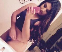 Santa Maria escorts - Brunette Bombshell Escort — Spanish Allowed in Santa Maria