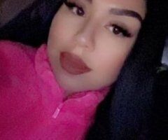 Brunette Bombshell Escort — Spanish Allowed in Santa Maria - Image 2