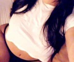 Brunette Bombshell Escort — Spanish Allowed in Santa Maria - Image 5