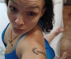 Arlington Female Escort — Body Rub/Massage Incall or Quick Date - Image 5