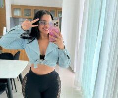 Columbus escorts - Columbus OH Female Escort — Anal, Vaginal & Relaxing Massage