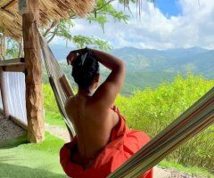 Columbus OH Female Escort — Anal, Vaginal & Relaxing Massage - Image 6