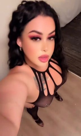 Wilmington, DE Female Escort — Christiana Mall Incall Specials (No Deposit, Limited Time) - 1