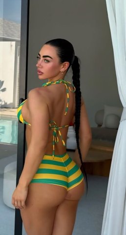 Professional fun outcalls with no cars (San Gabriel Valley) - 1