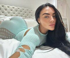 Professional fun outcalls with no cars (San Gabriel Valley) - Image 5