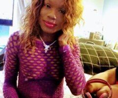 St. Louis MO Escort — MZ Chocolate (Incall) - Image 2