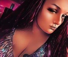 Ft Wayne Female Escort — Ashley (Outcalls Only) - Image 5