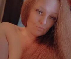 Ft Wayne Female Escort — Ashley (Outcalls Only) - Image 6