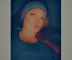 Ft Wayne Female Escort — Ashley (Outcalls Only) - Image 9