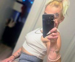 Phoenix escorts - Phoenix Female Escort — Independent, discreet, and clean (content available)